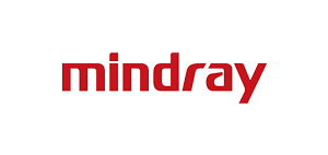 Mindray, Hong Kong