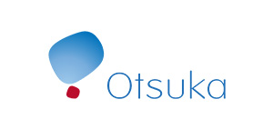 Otsuka, India